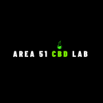 Area 51 CBD Lab