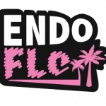 EndoFlo CBD