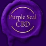 Purple Seal CBD