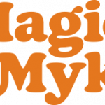 Magic Myke