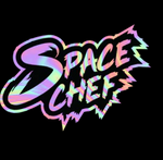 Space Chef CBD
