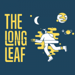 The Long Leaf CBD Co
