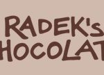 Radek's Chocolate