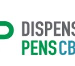 Dispensary Pens CBD Products